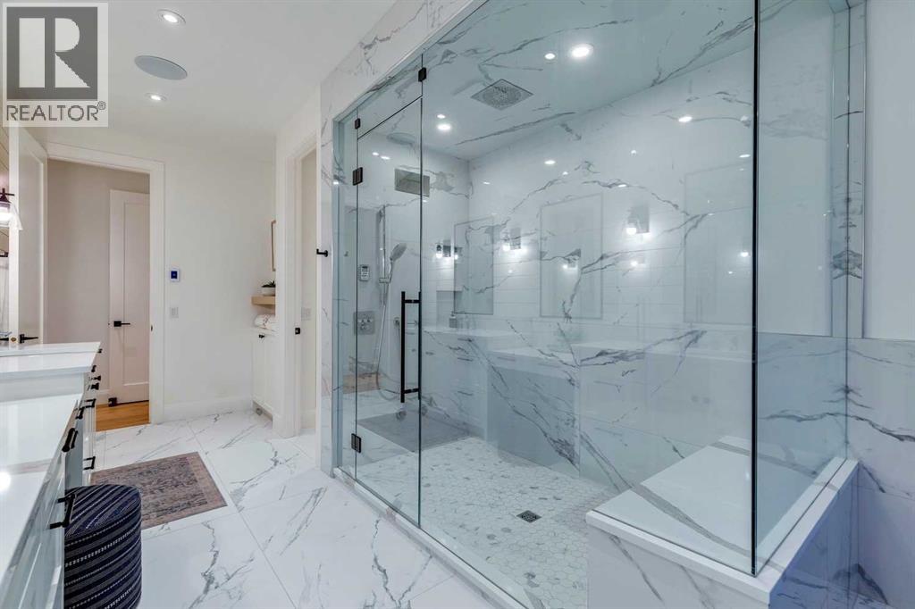 4715 Charles Avenue Sw, Calgary, Alberta  T2S 1N4 - Photo 30 - A2287207