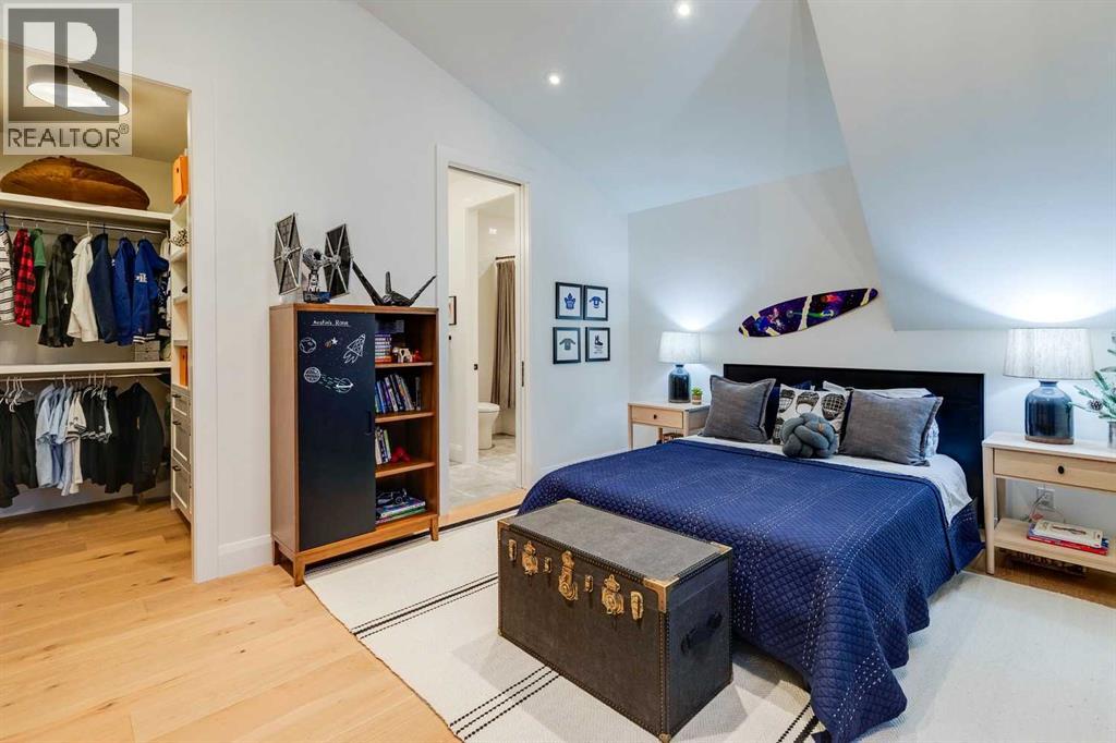 4715 Charles Avenue Sw, Calgary, Alberta  T2S 1N4 - Photo 33 - A2287207