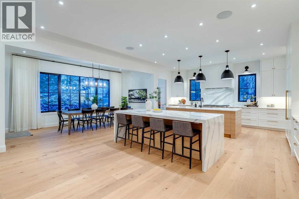 4715 Charles Avenue Sw, Calgary, Alberta  T2S 1N4 - Photo 9 - A2287207