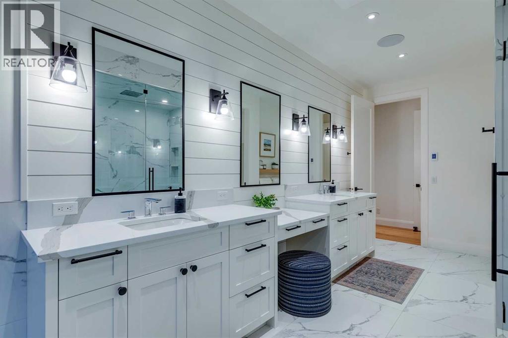 4715 Charles Avenue Sw, Calgary, Alberta  T2S 1N4 - Photo 31 - A2287207