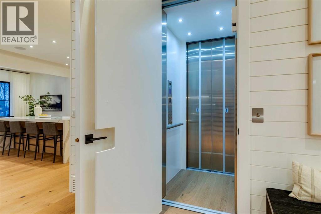 4715 Charles Avenue Sw, Calgary, Alberta  T2S 1N4 - Photo 25 - A2287207