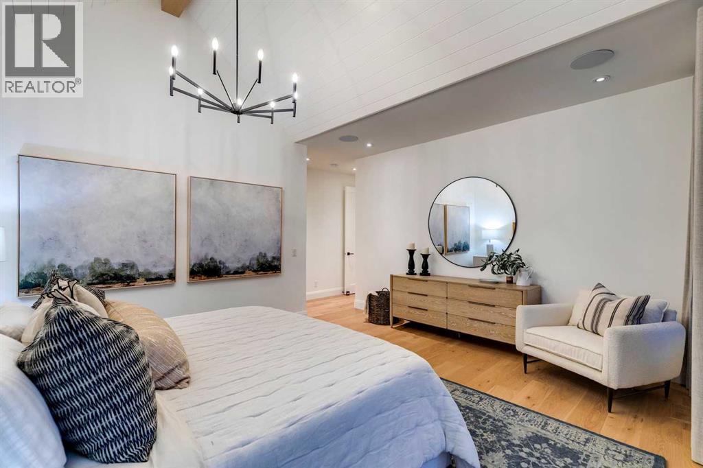 4715 Charles Avenue Sw, Calgary, Alberta  T2S 1N4 - Photo 27 - A2287207