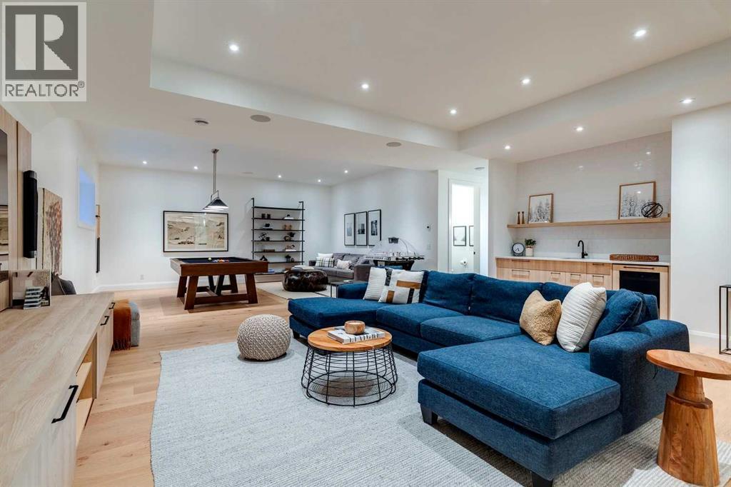 4715 Charles Avenue Sw, Calgary, Alberta  T2S 1N4 - Photo 40 - A2287207