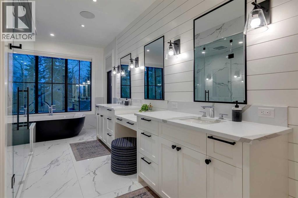 4715 Charles Avenue Sw, Calgary, Alberta  T2S 1N4 - Photo 28 - A2287207