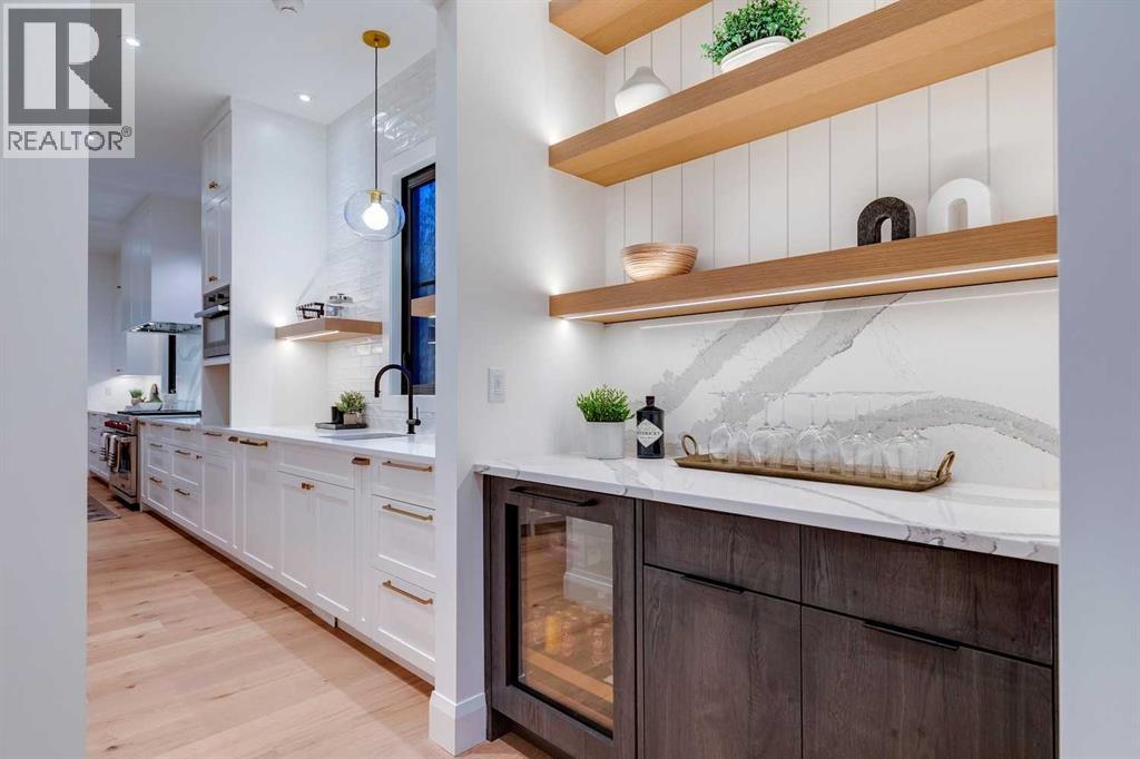 4715 Charles Avenue Sw, Calgary, Alberta  T2S 1N4 - Photo 18 - A2287207