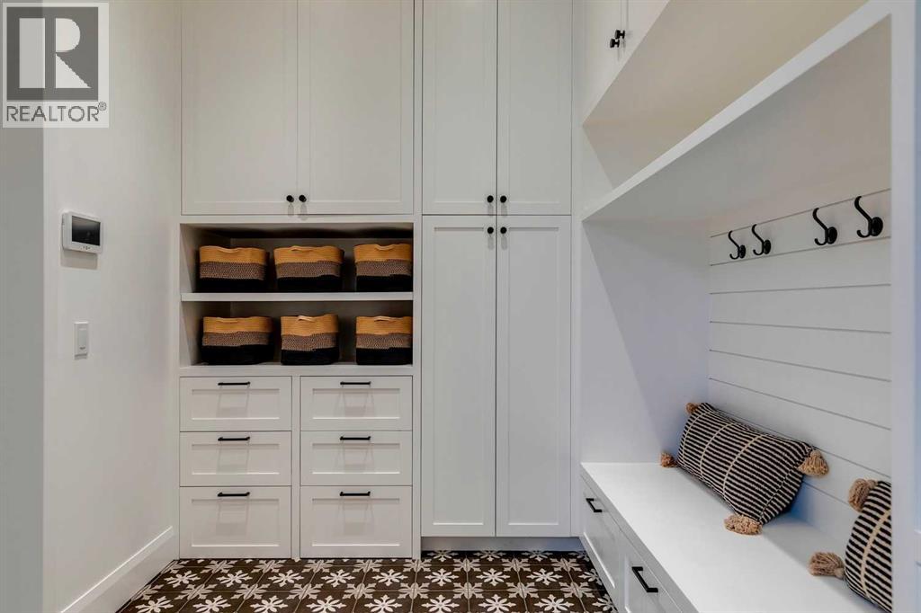 4715 Charles Avenue Sw, Calgary, Alberta  T2S 1N4 - Photo 45 - A2287207