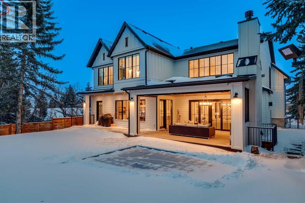 4715 Charles Avenue Sw, Calgary, Alberta  T2S 1N4 - Photo 48 - A2287207