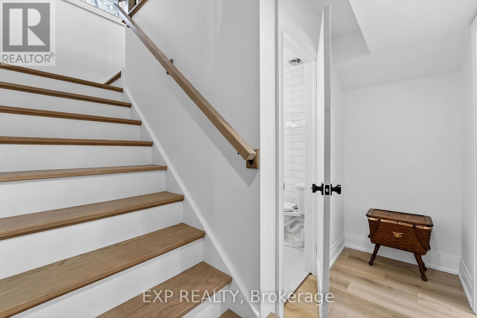 34 Pancake Lane, Pelham, Ontario  L3E 0J5 - Photo 28 - X12695598