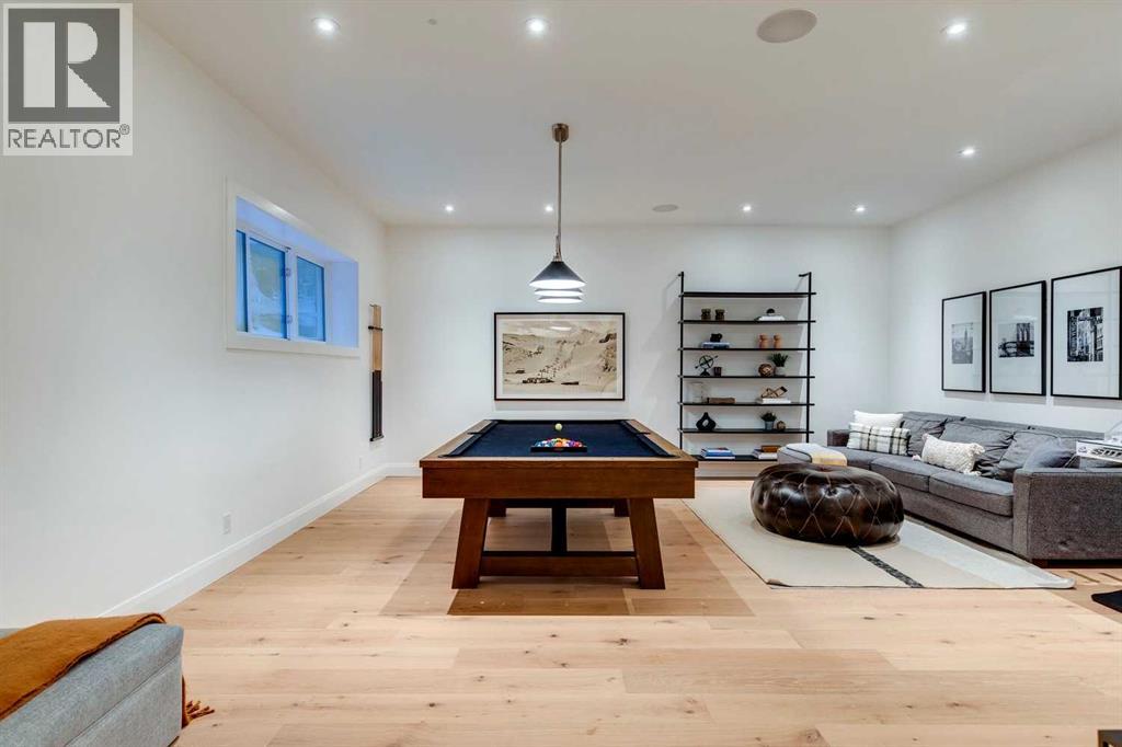 4715 Charles Avenue Sw, Calgary, Alberta  T2S 1N4 - Photo 41 - A2287207