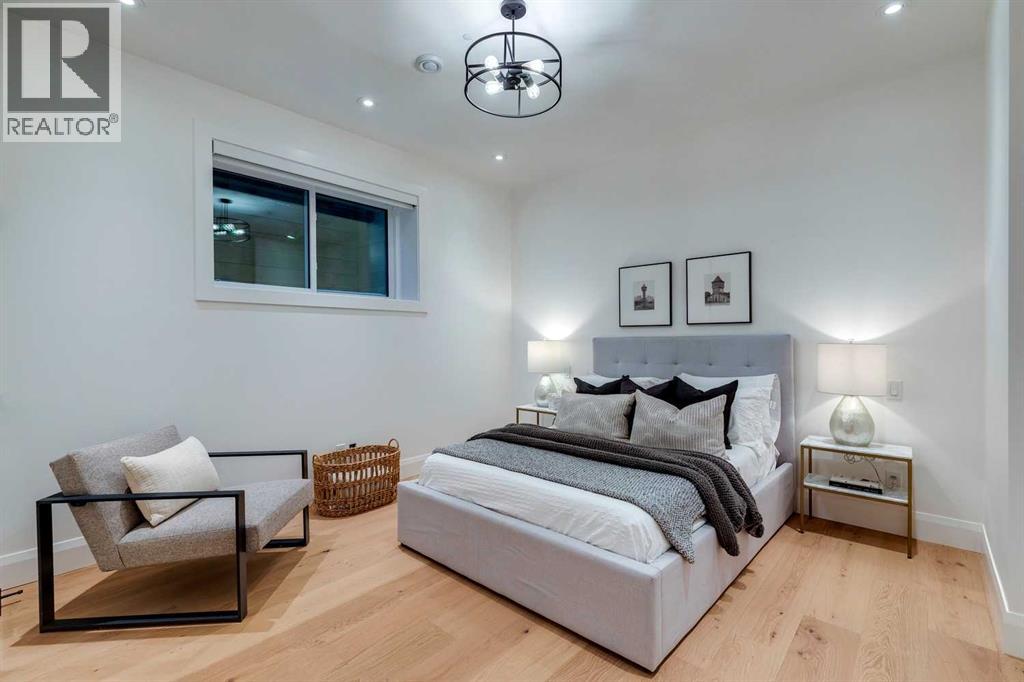 4715 Charles Avenue Sw, Calgary, Alberta  T2S 1N4 - Photo 44 - A2287207