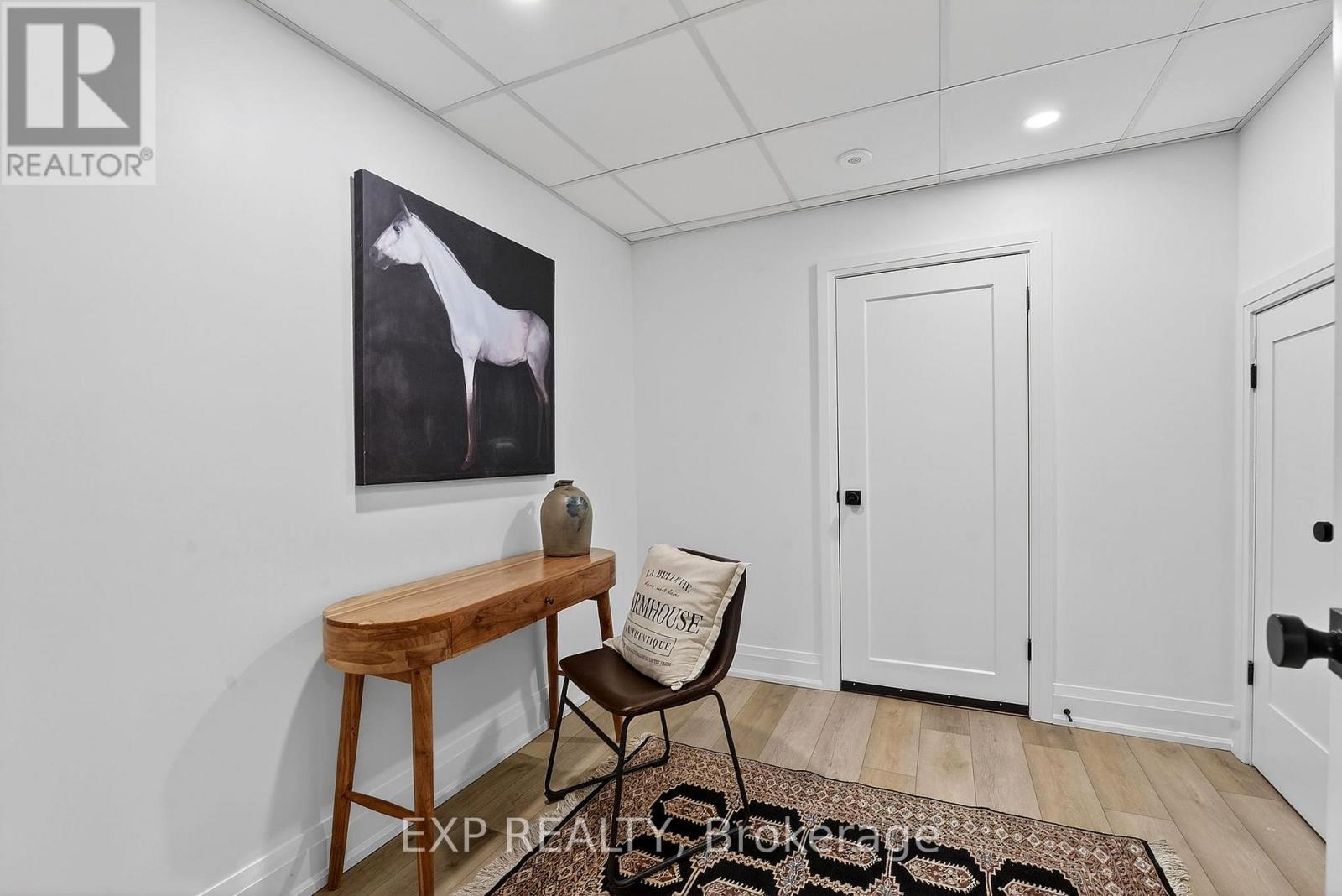 34 Pancake Lane, Pelham, Ontario  L3E 0J5 - Photo 32 - X12695598