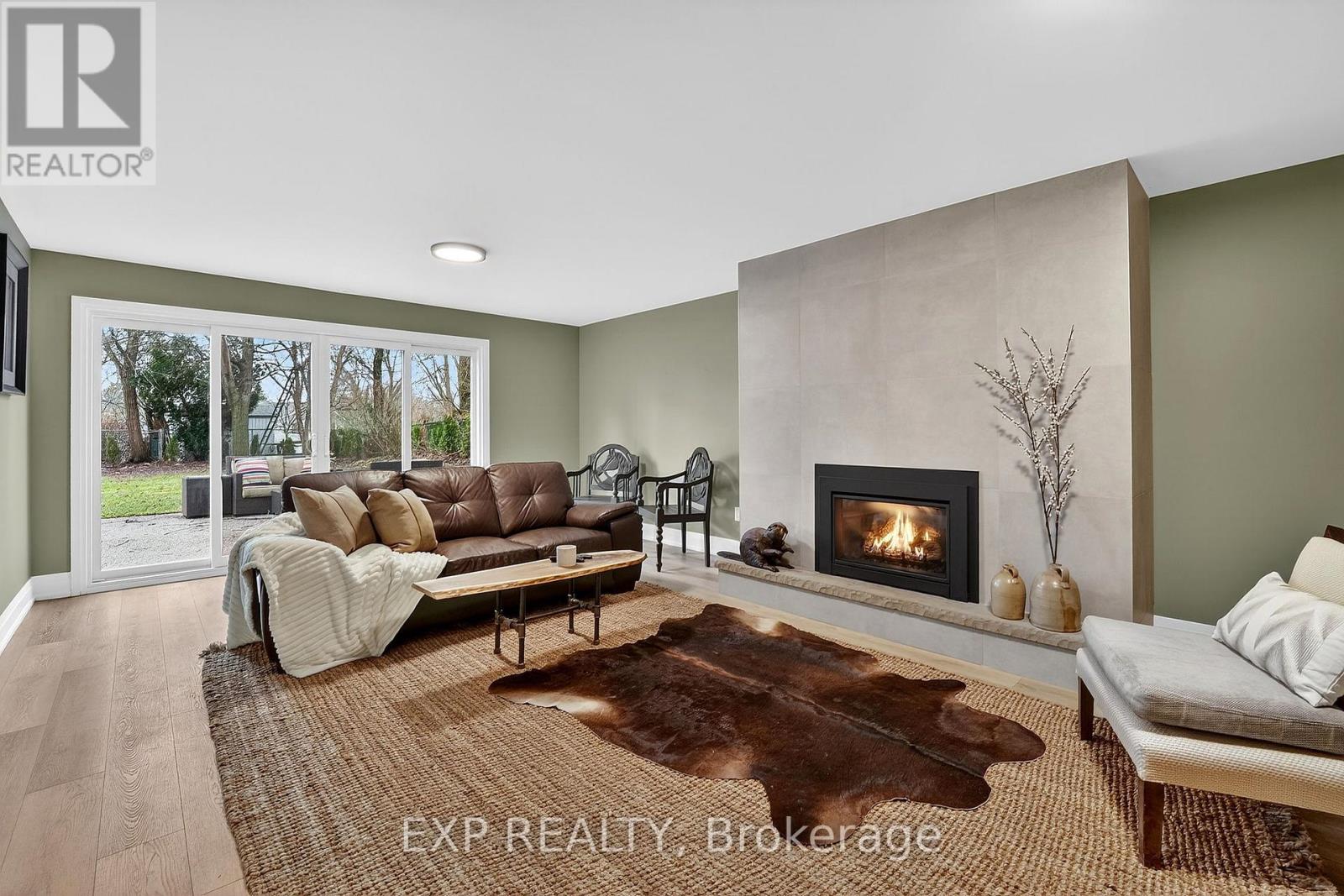 34 Pancake Lane, Pelham, Ontario  L3E 0J5 - Photo 34 - X12695598