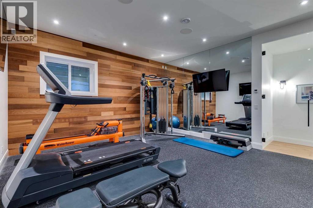 4715 Charles Avenue Sw, Calgary, Alberta  T2S 1N4 - Photo 42 - A2287207