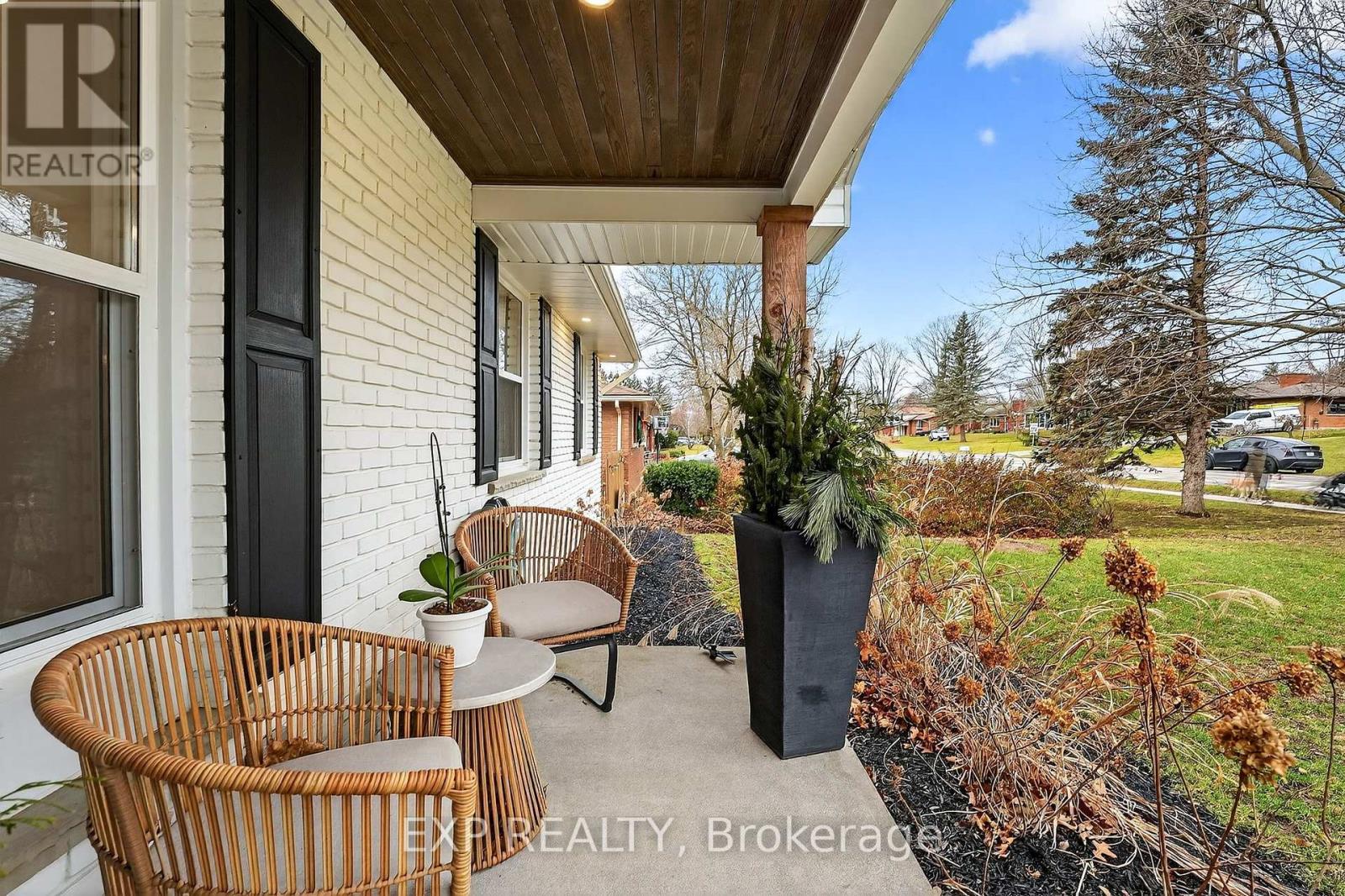 34 Pancake Lane, Pelham, Ontario  L3E 0J5 - Photo 6 - X12695598