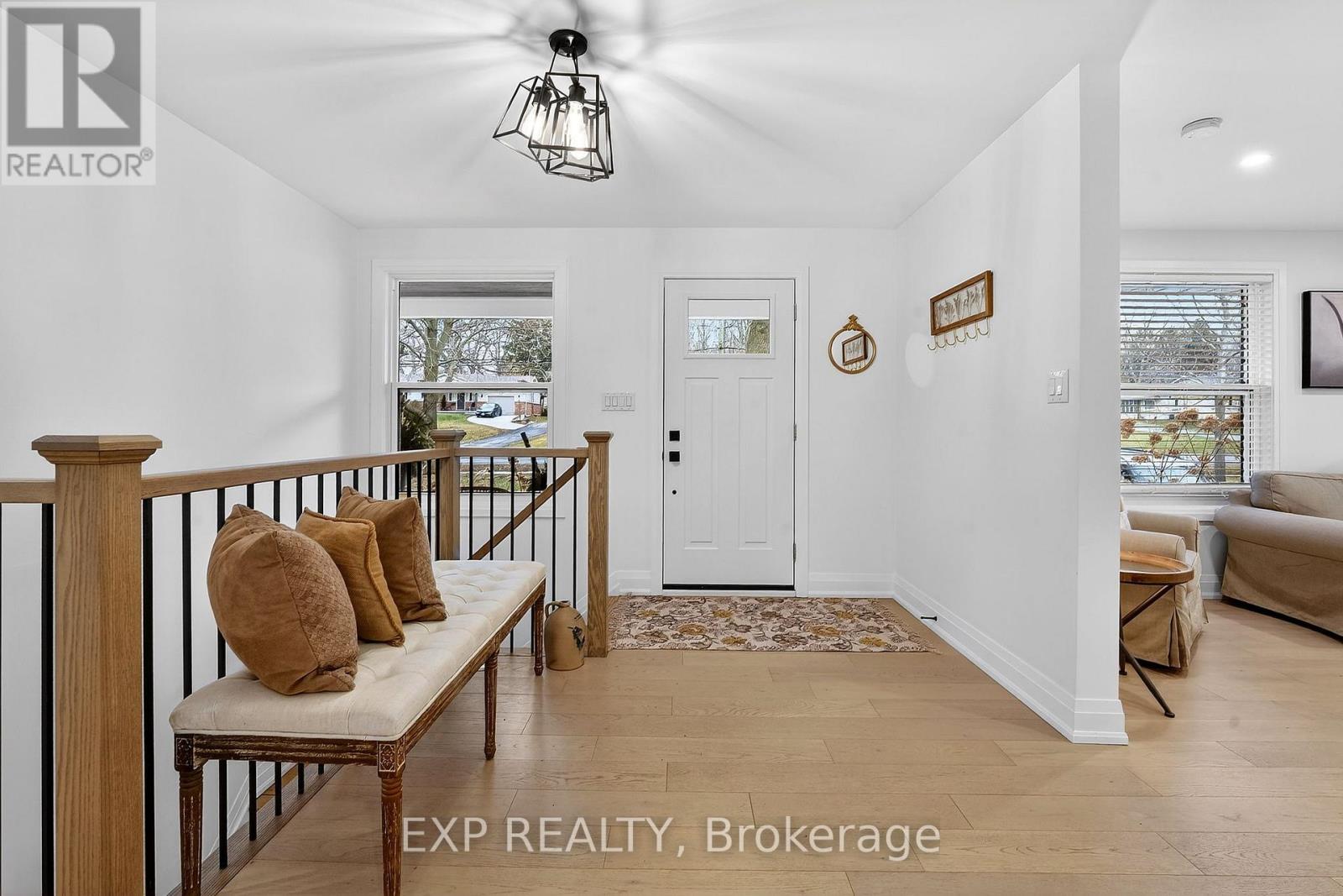 34 Pancake Lane, Pelham, Ontario  L3E 0J5 - Photo 7 - X12695598