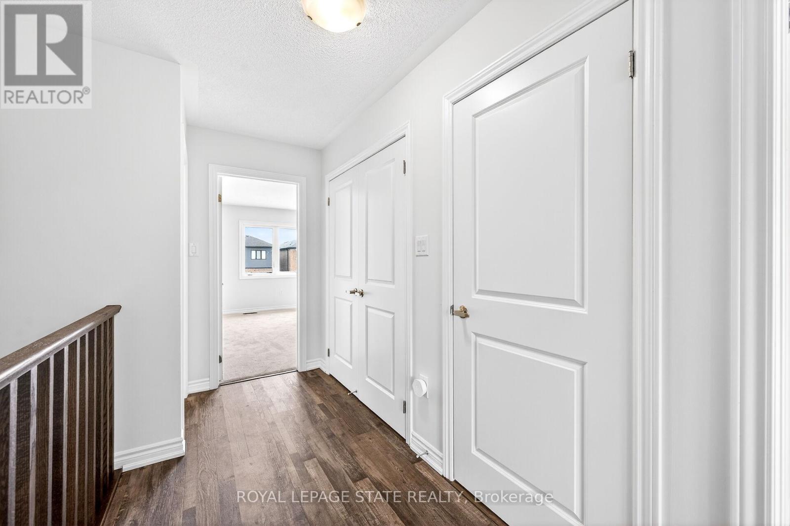 33 Admiral Road, Welland, Ontario  L3B 0H4 - Photo 21 - X12799926