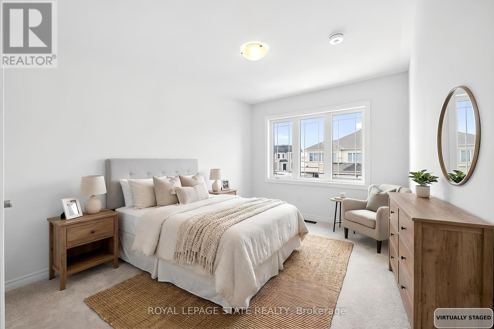 33 Admiral Road, Welland, Ontario  L3B 0H4 - Photo 26 - X12799926