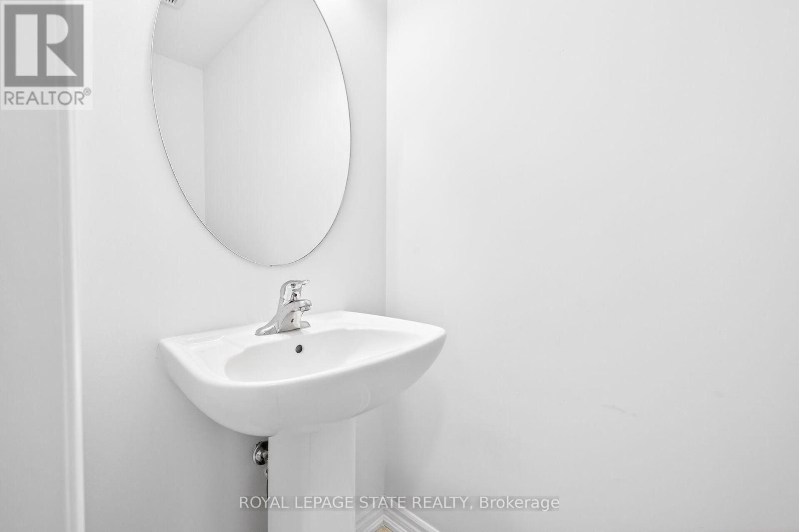 33 Admiral Road, Welland, Ontario  L3B 0H4 - Photo 38 - X12799926