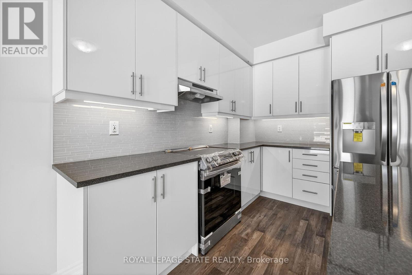 33 Admiral Road, Welland, Ontario  L3B 0H4 - Photo 8 - X12799926