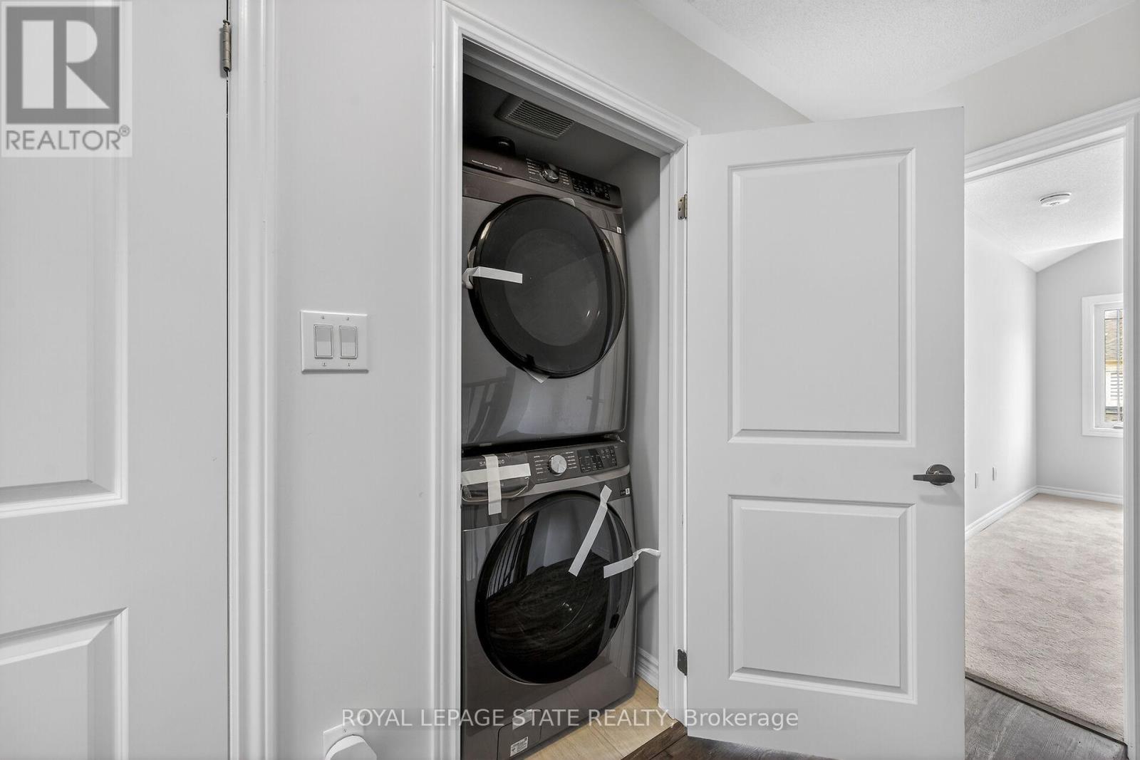 33 Admiral Road, Welland, Ontario  L3B 0H4 - Photo 35 - X12799926