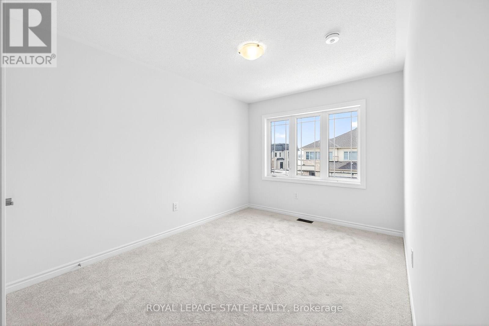 33 Admiral Road, Welland, Ontario  L3B 0H4 - Photo 27 - X12799926