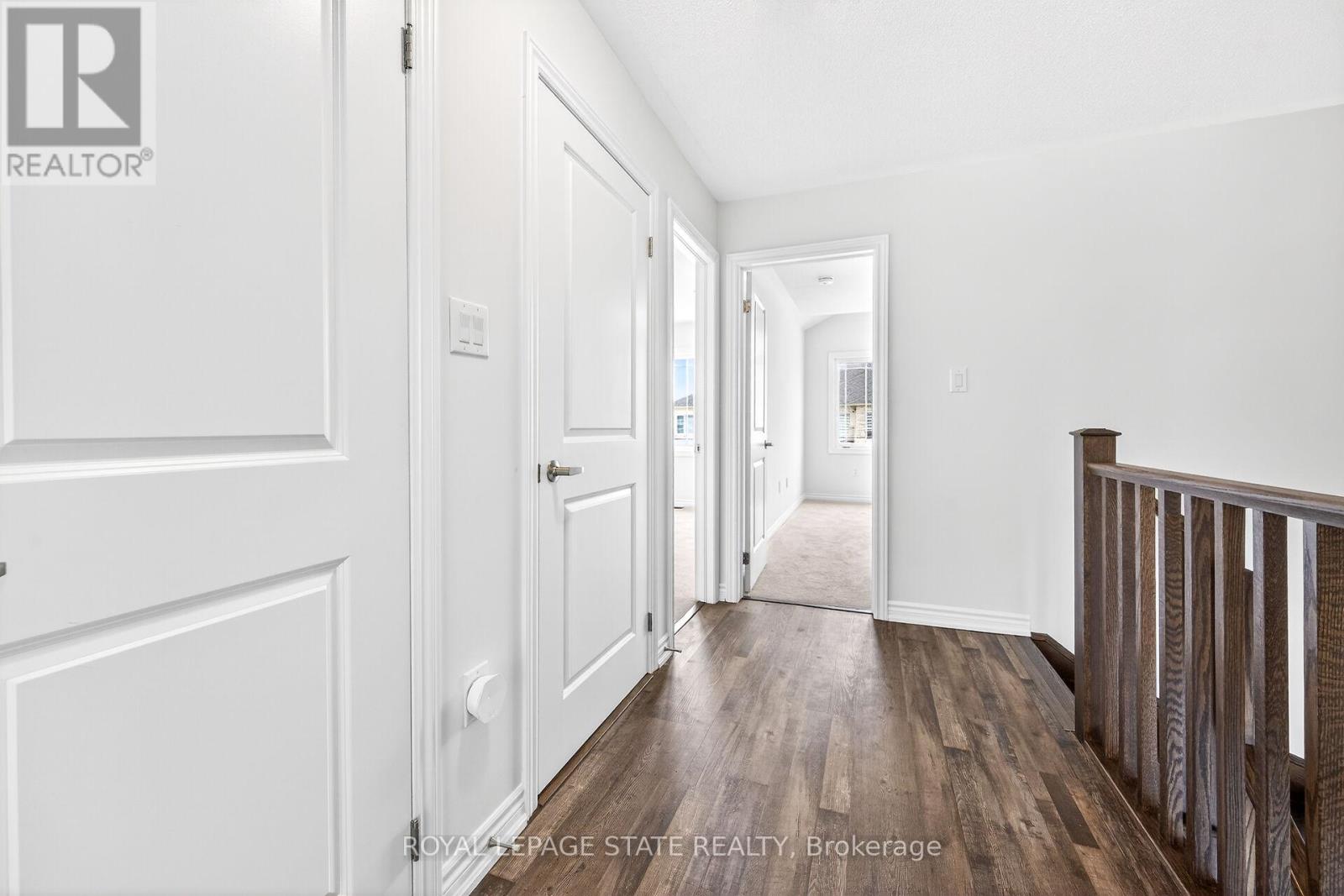 33 Admiral Road, Welland, Ontario  L3B 0H4 - Photo 36 - X12799926