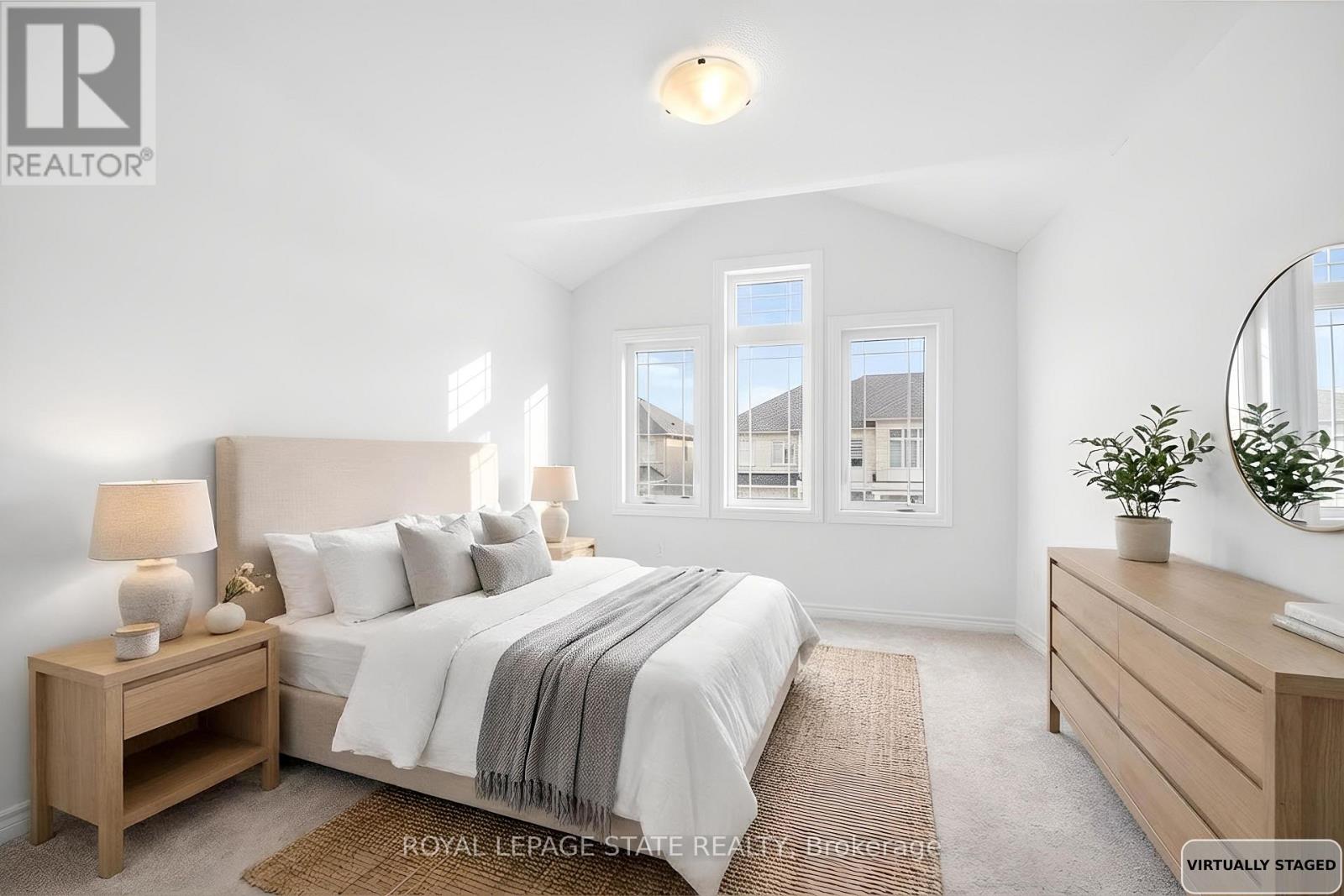 33 Admiral Road, Welland, Ontario  L3B 0H4 - Photo 24 - X12799926