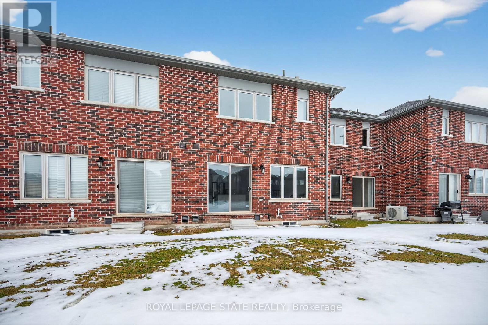 33 Admiral Road, Welland, Ontario  L3B 0H4 - Photo 43 - X12799926