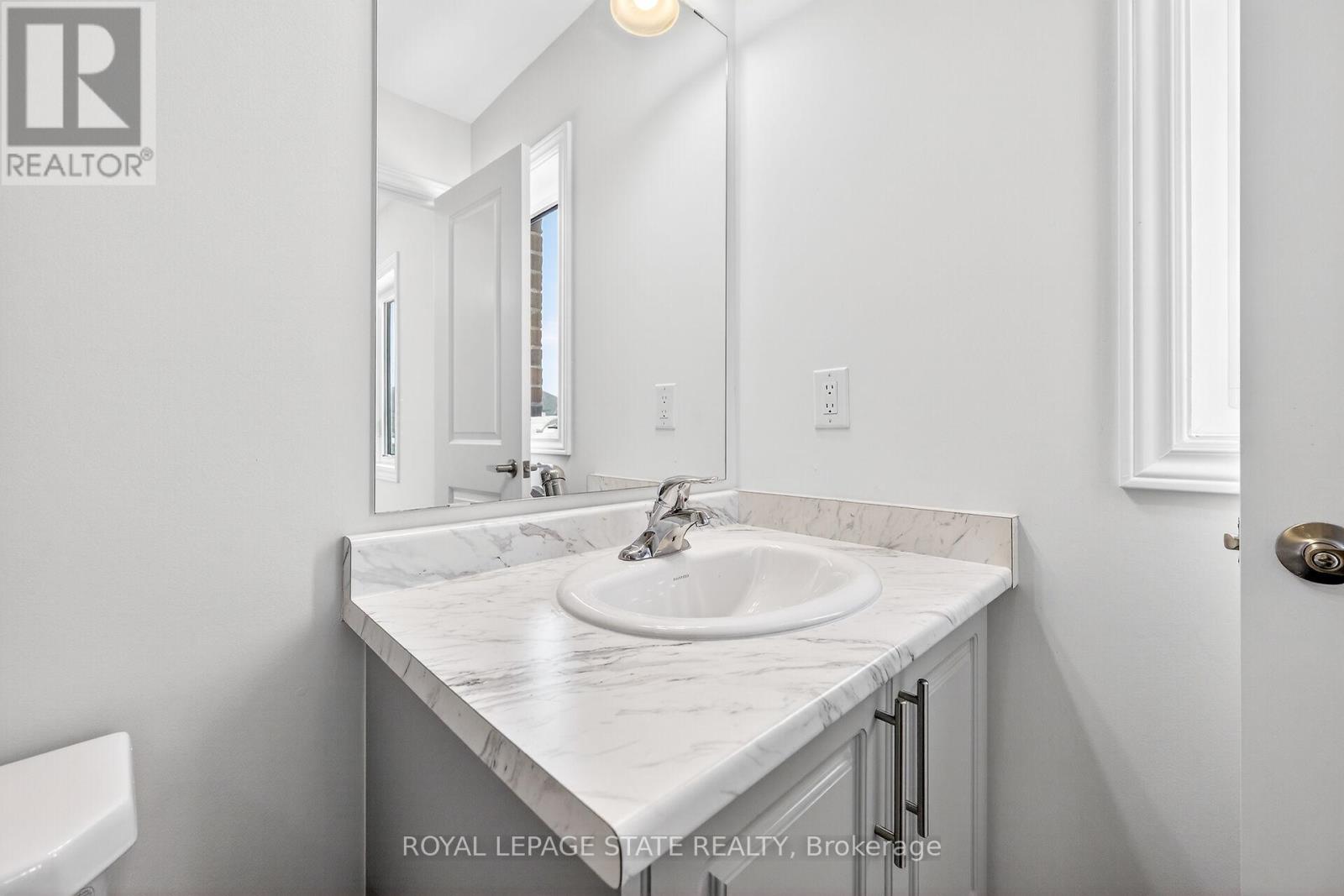 33 Admiral Road, Welland, Ontario  L3B 0H4 - Photo 31 - X12799926