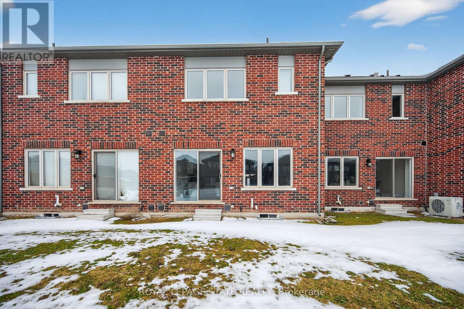 33 Admiral Road, Welland, Ontario  L3B 0H4 - Photo 44 - X12799926