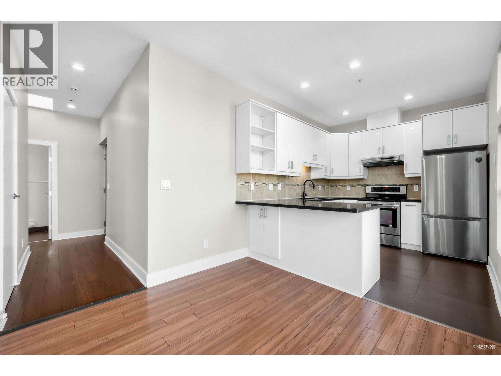 Ph5 2088 W 11th Avenue, Vancouver, British Columbia  V6J 2C9 - Photo 11 - R3091394