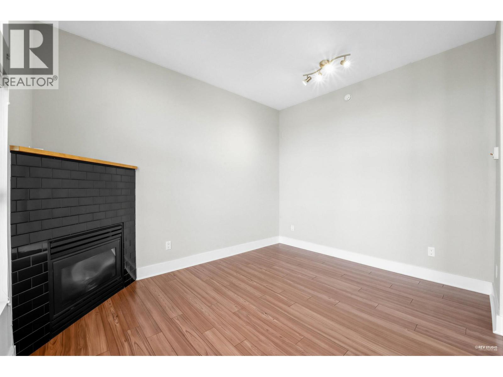 Ph5 2088 W 11th Avenue, Vancouver, British Columbia  V6J 2C9 - Photo 12 - R3091394