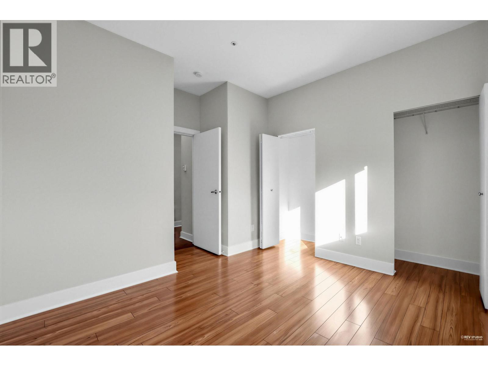 Ph5 2088 W 11th Avenue, Vancouver, British Columbia  V6J 2C9 - Photo 18 - R3091394