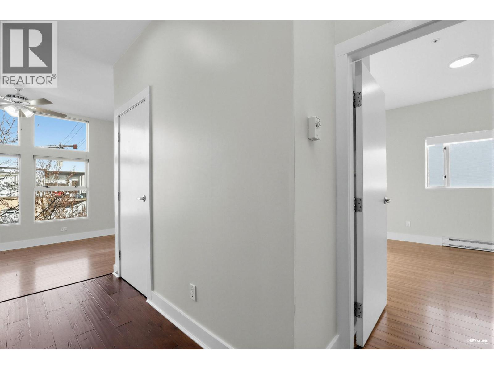 Ph5 2088 W 11th Avenue, Vancouver, British Columbia  V6J 2C9 - Photo 19 - R3091394