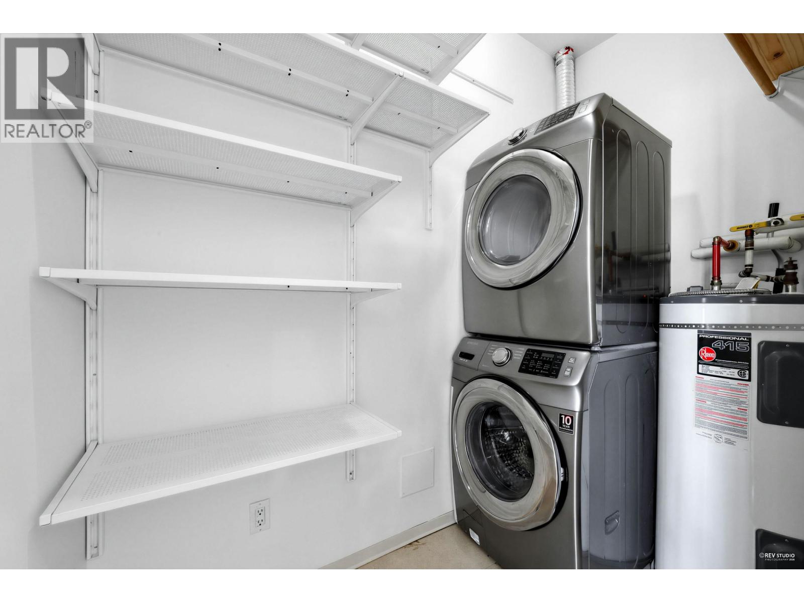 Ph5 2088 W 11th Avenue, Vancouver, British Columbia  V6J 2C9 - Photo 21 - R3091394