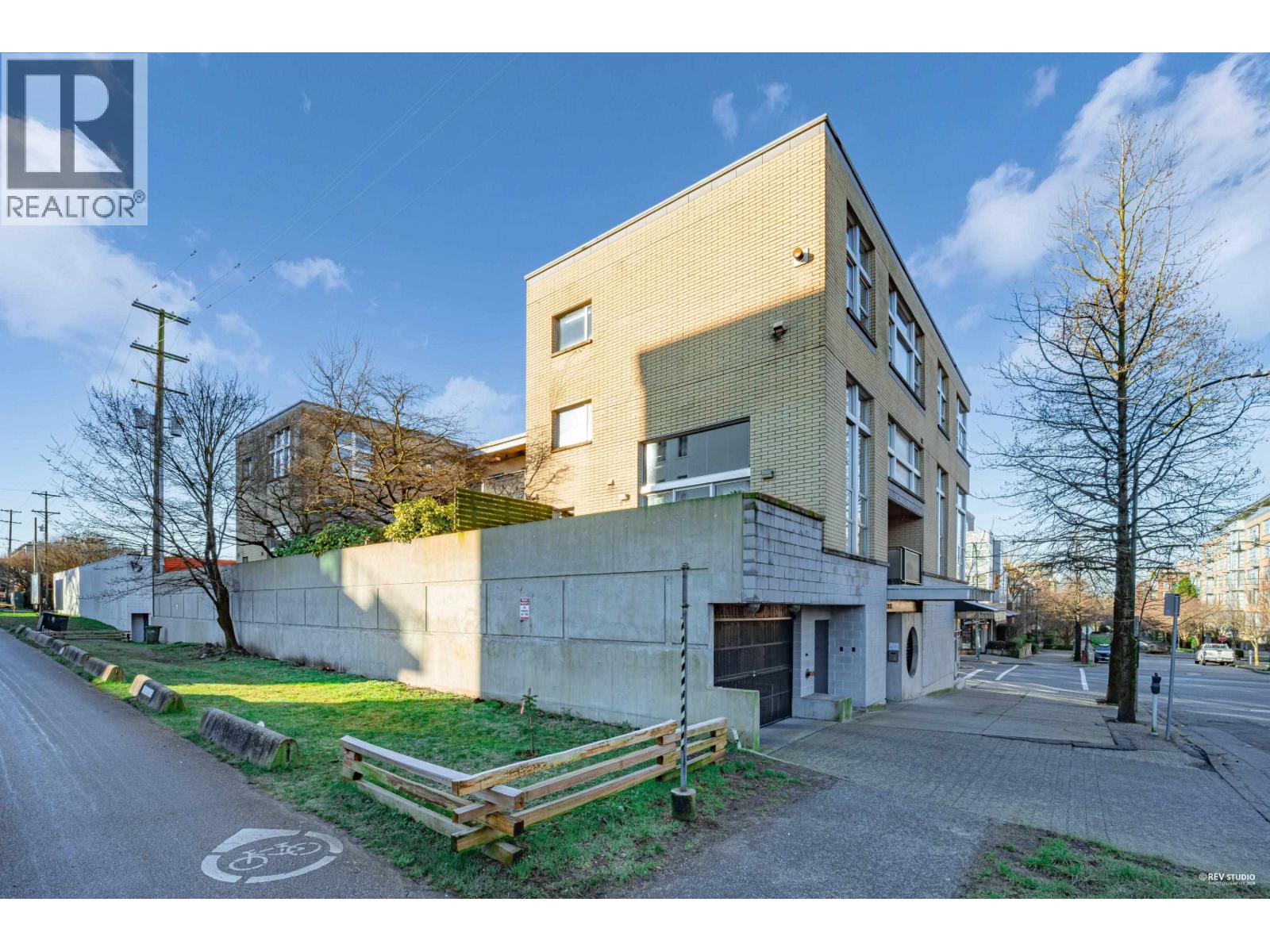 Ph5 2088 W 11th Avenue, Vancouver, British Columbia  V6J 2C9 - Photo 23 - R3091394