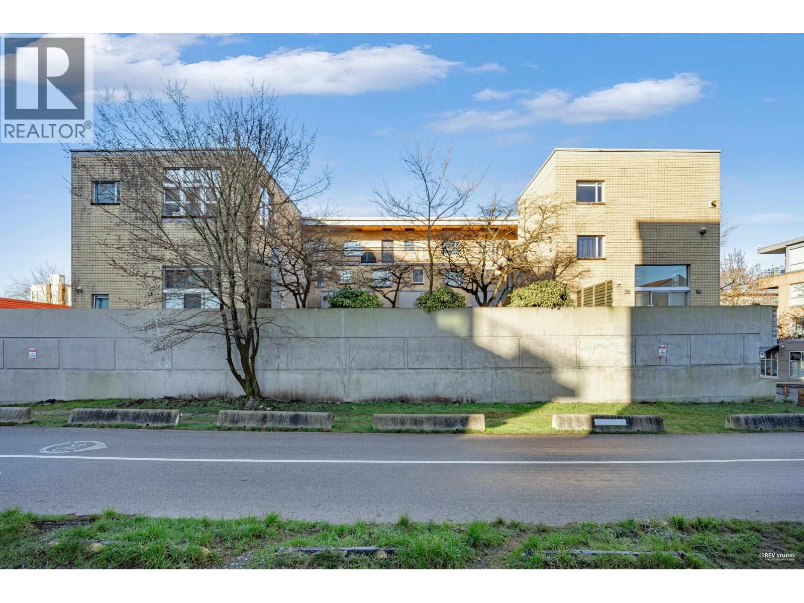 Ph5 2088 W 11th Avenue, Vancouver, British Columbia  V6J 2C9 - Photo 24 - R3091394