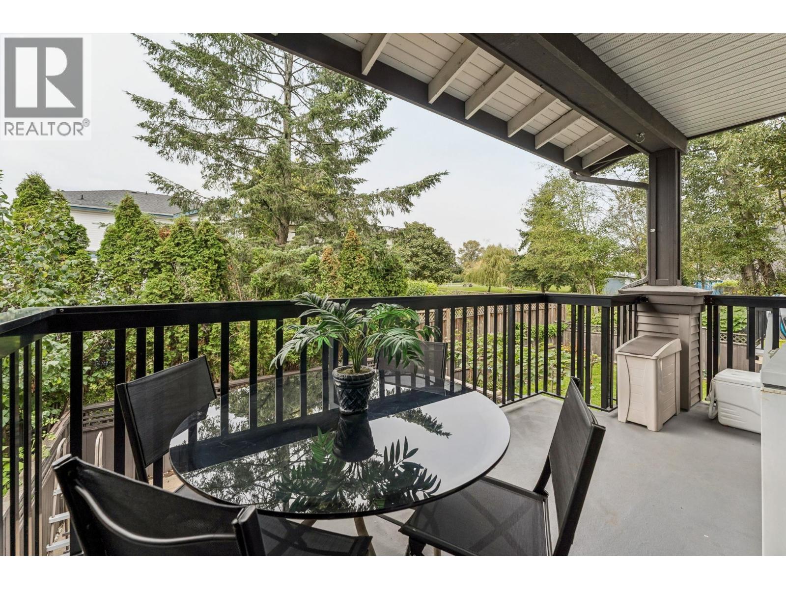 22337 Sharpe Avenue, Richmond, British Columbia  V6V 3C5 - Photo 17 - R3091397