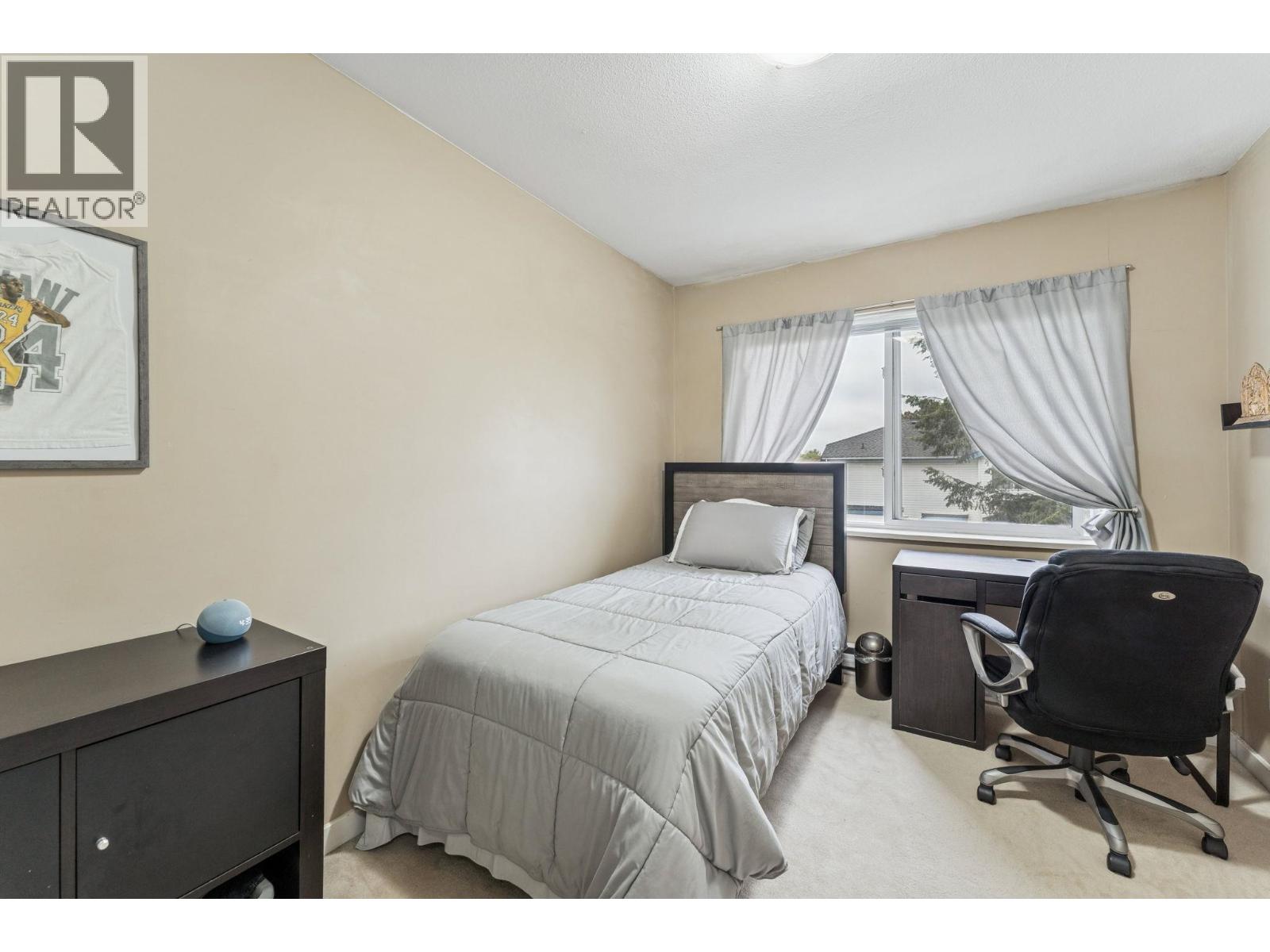 22337 Sharpe Avenue, Richmond, British Columbia  V6V 3C5 - Photo 29 - R3091397