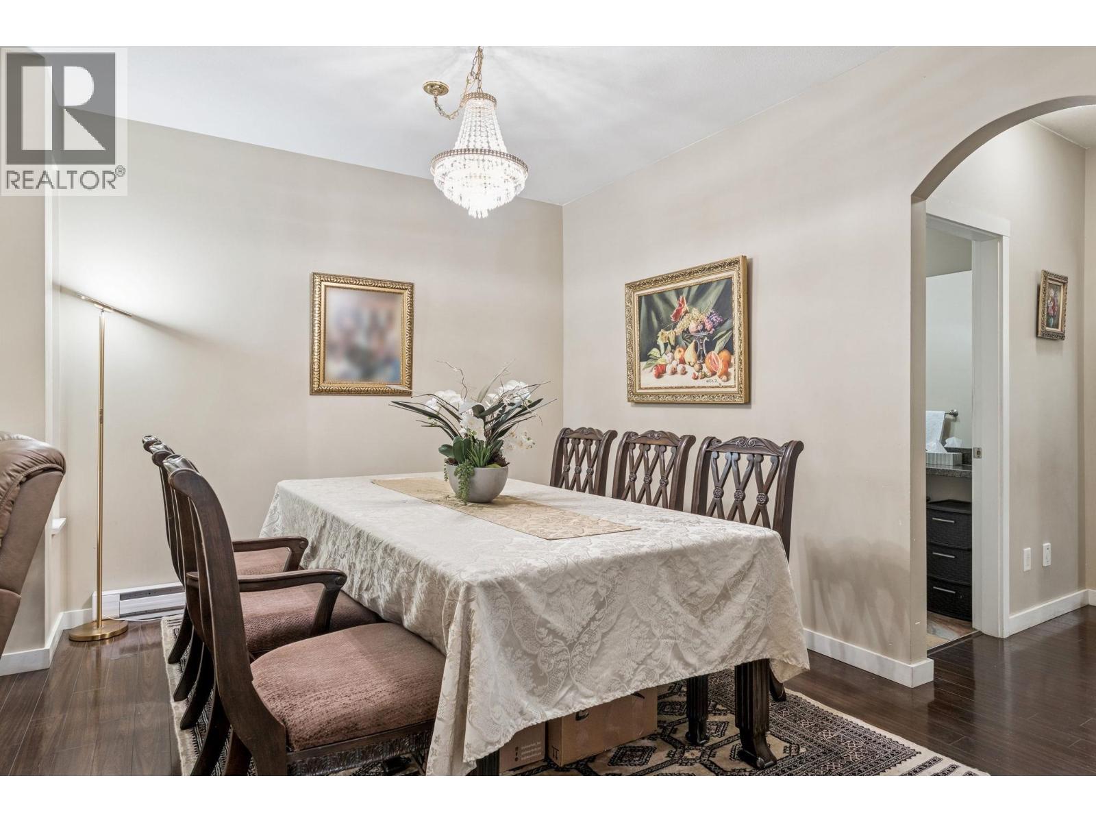 22337 Sharpe Avenue, Richmond, British Columbia  V6V 3C5 - Photo 8 - R3091397