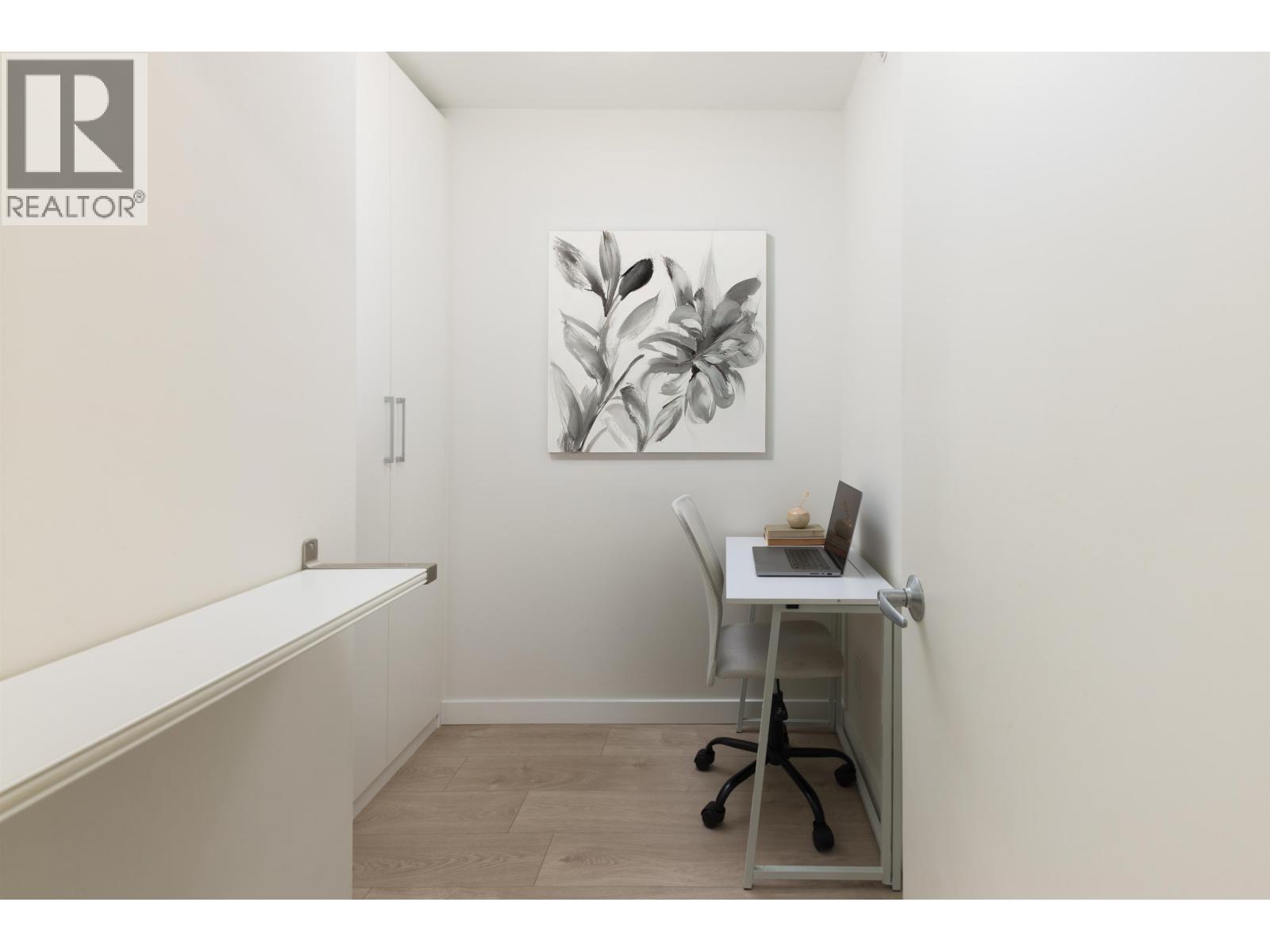 1916 938 Smithe Street, Vancouver, British Columbia  V6Z 3H8 - Photo 23 - R3091404