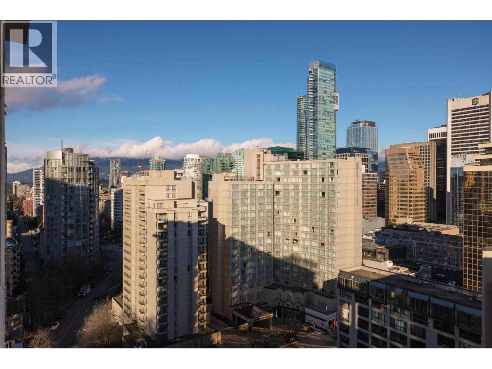 1916 938 Smithe Street, Vancouver, British Columbia  V6Z 3H8 - Photo 25 - R3091404