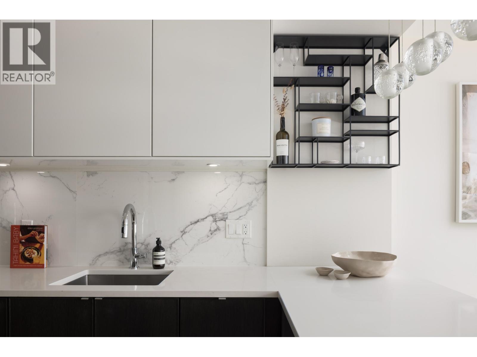 1916 938 Smithe Street, Vancouver, British Columbia  V6Z 3H8 - Photo 5 - R3091404