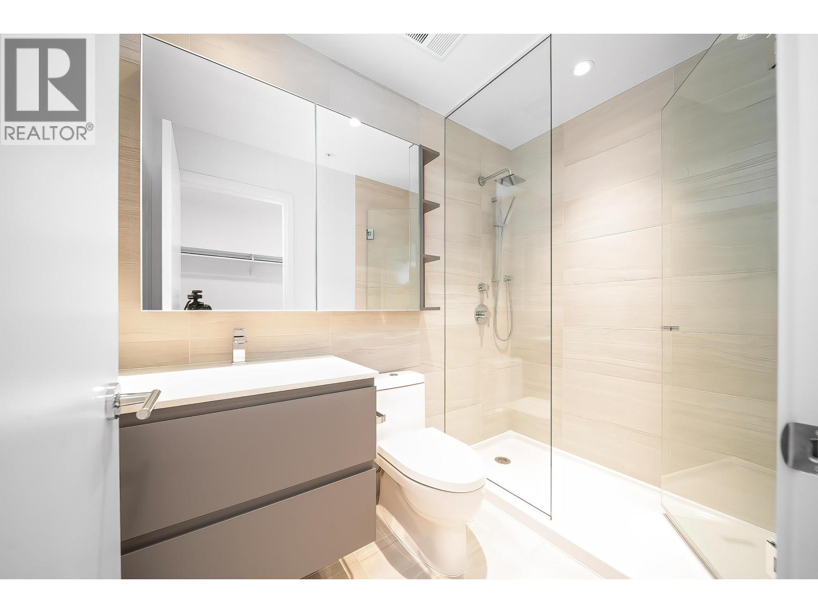 1106 6200 Minoru Boulevard, Richmond, British Columbia  V6Y 0M9 - Photo 12 - R3091416