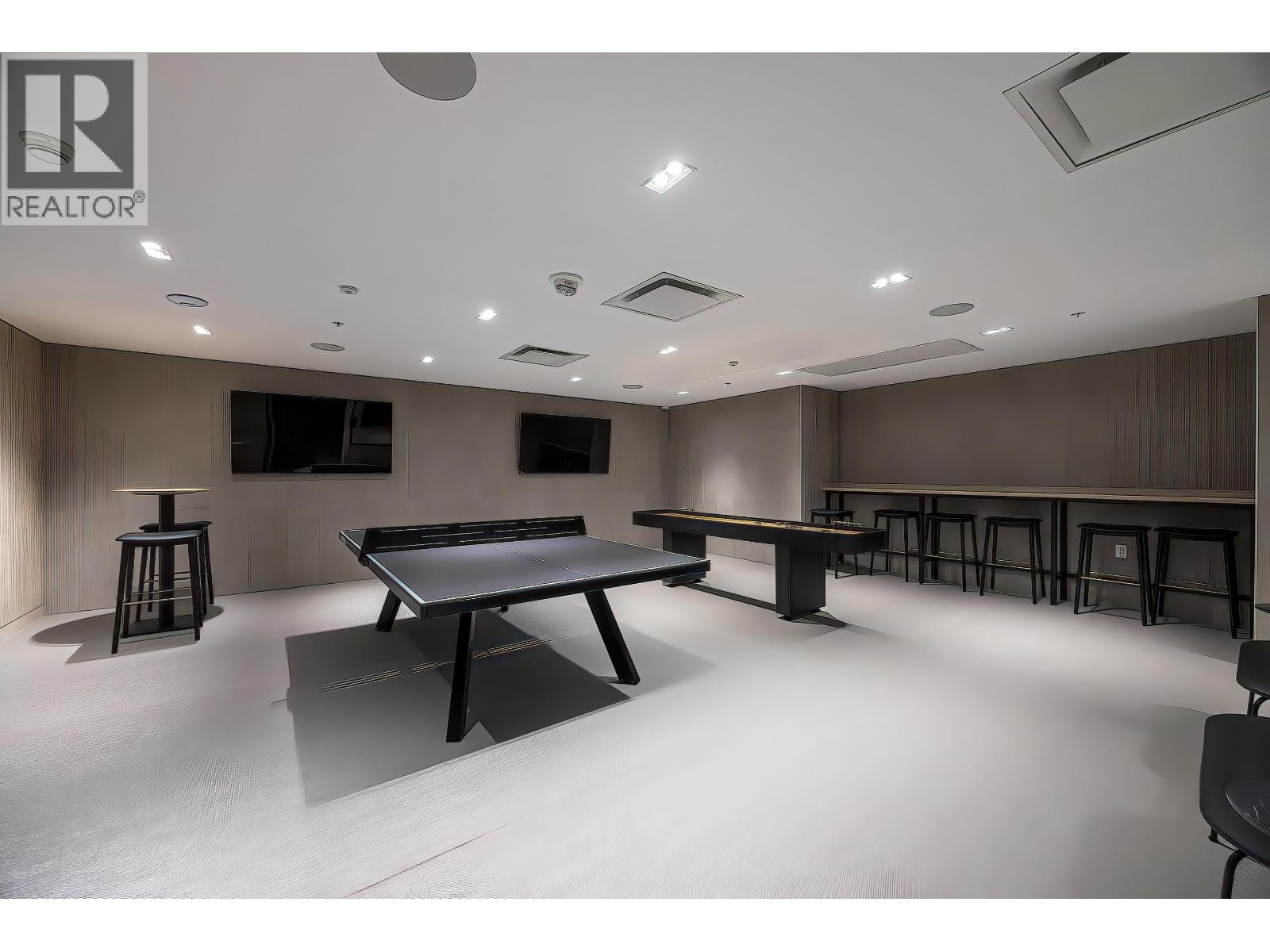 1106 6200 Minoru Boulevard, Richmond, British Columbia  V6Y 0M9 - Photo 28 - R3091416