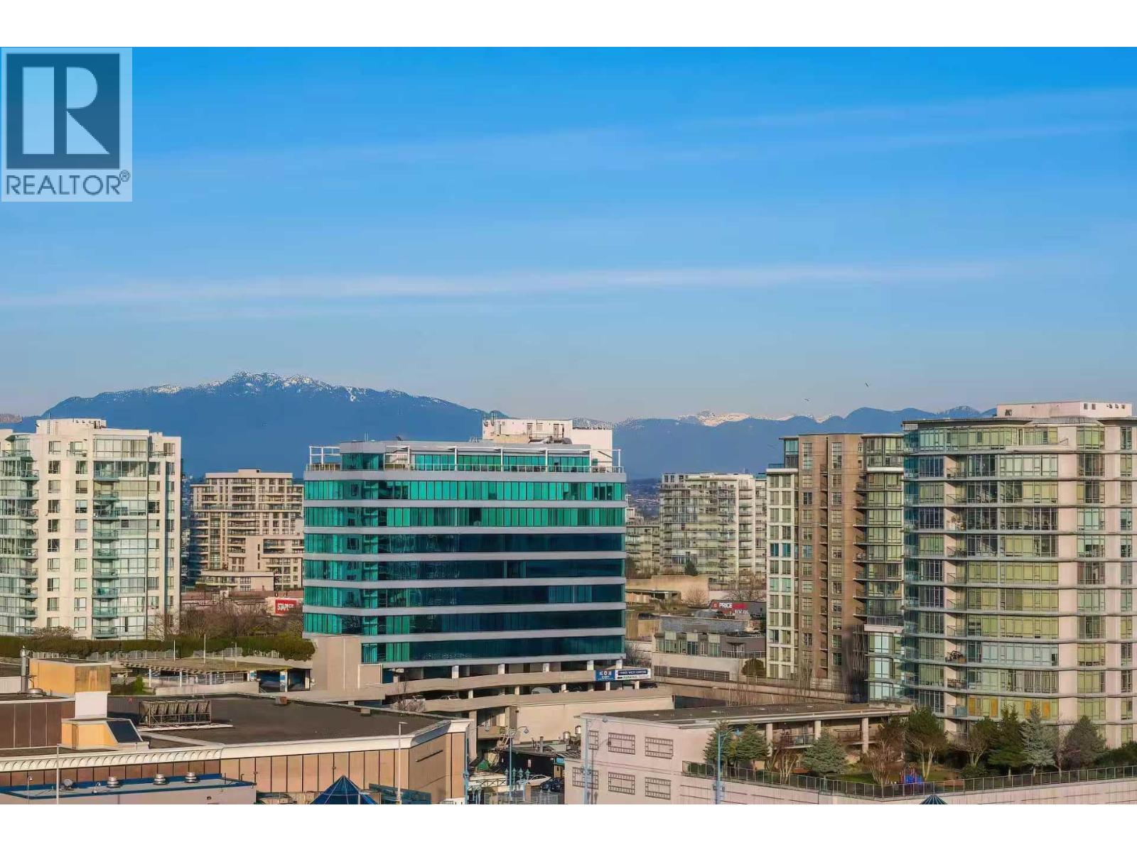 1106 6200 Minoru Boulevard, Richmond, British Columbia  V6Y 0M9 - Photo 39 - R3091416