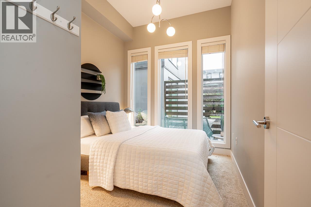 533 E 16 Avenue, Vancouver, British Columbia  V5T 2V1 - Photo 11 - R3091420