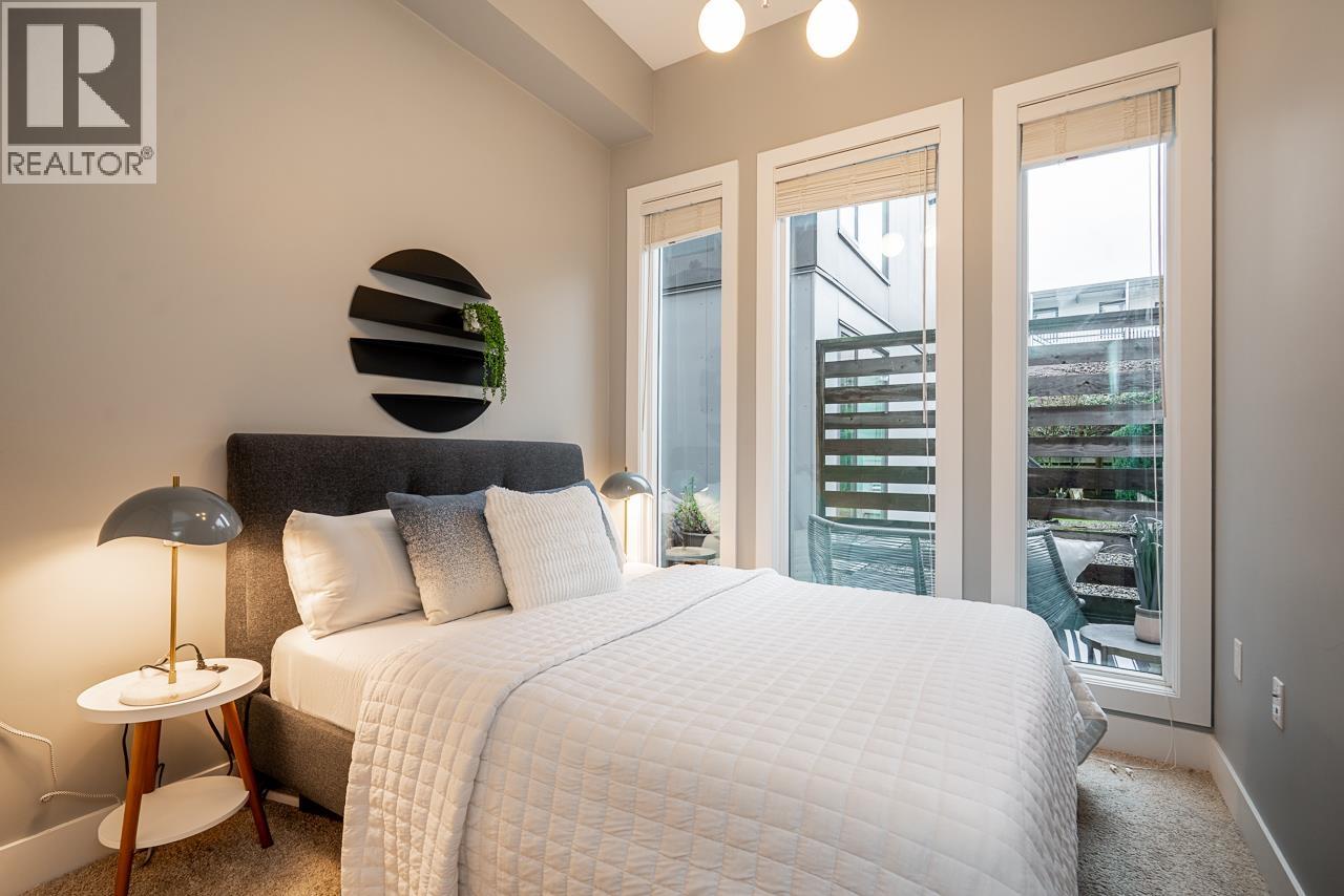 533 E 16 Avenue, Vancouver, British Columbia  V5T 2V1 - Photo 12 - R3091420