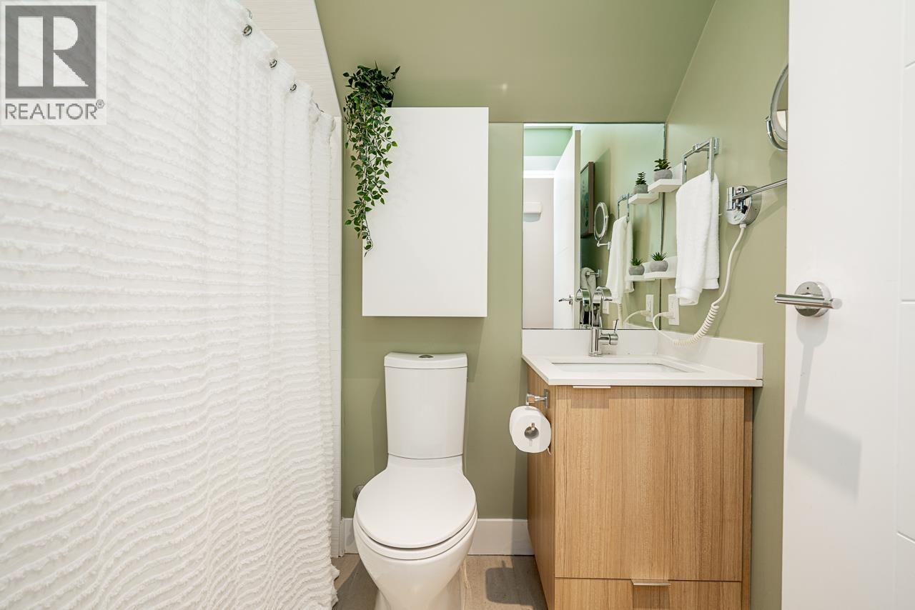 533 E 16 Avenue, Vancouver, British Columbia  V5T 2V1 - Photo 16 - R3091420