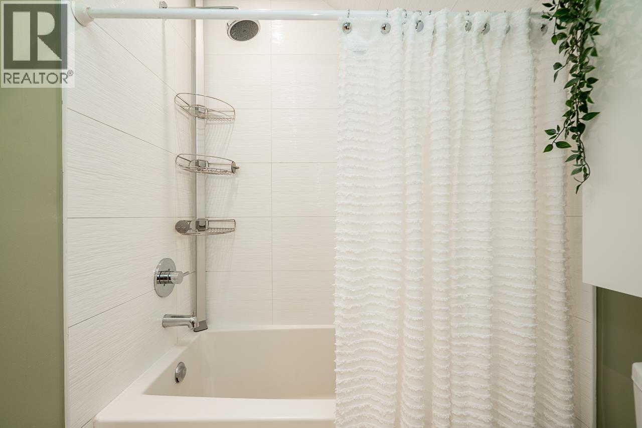 533 E 16 Avenue, Vancouver, British Columbia  V5T 2V1 - Photo 17 - R3091420